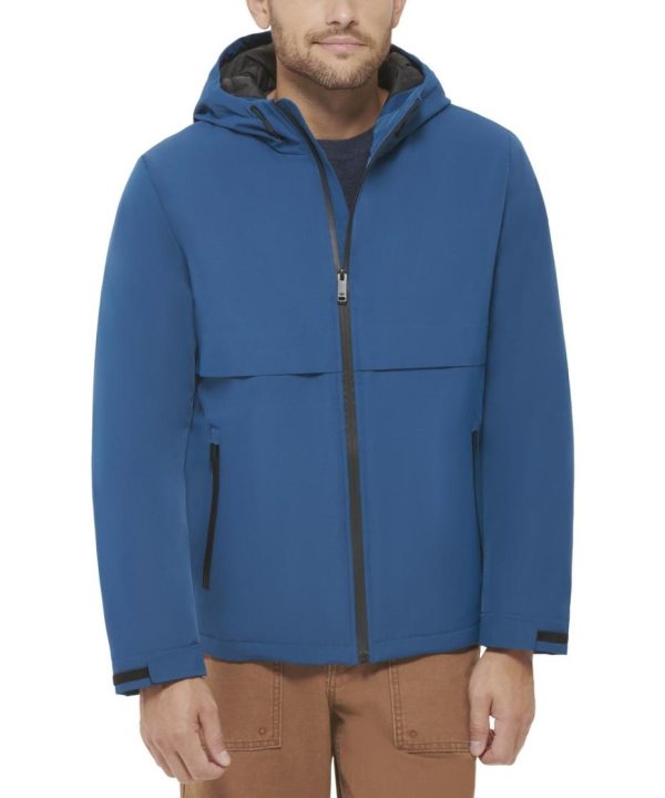 Lilazen.com64493f01c2 1