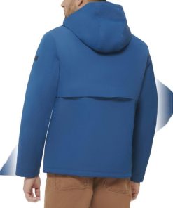 Lilazen.com64493f01c2 2