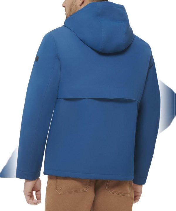 Lilazen.com64493f01c2 2