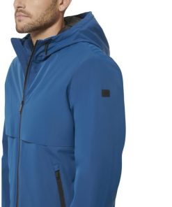 Lilazen.com64493f01c2 4