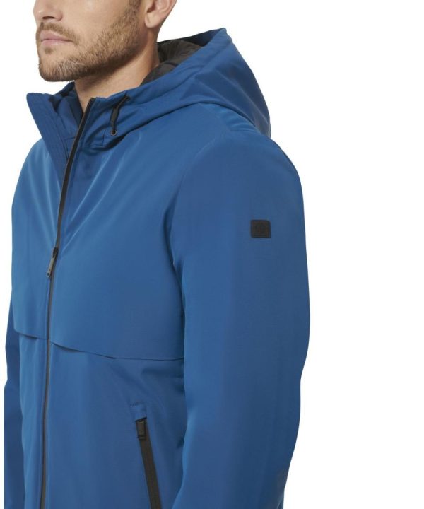 Lilazen.com64493f01c2 4