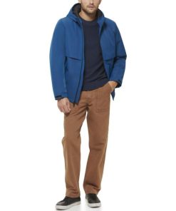 Lilazen.com64493f01c2 5