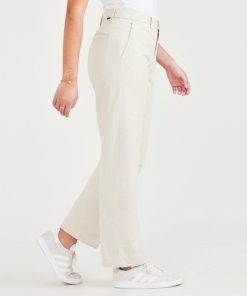 Lilazen.com646c241f6e 3