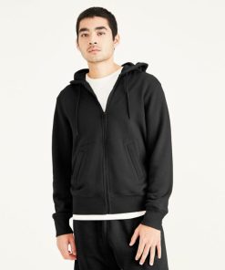 Lilazen.com64f3ddee62 1