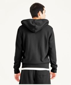 Lilazen.com64f3ddee62 2