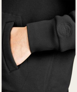 Lilazen.com64f3ddee62 3