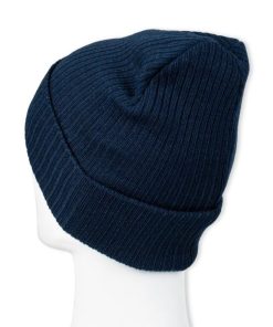 Lilazen.com64f72bc6ef 2