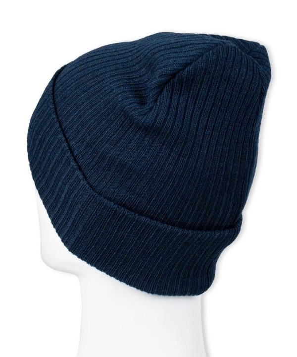 Lilazen.com64f72bc6ef 2