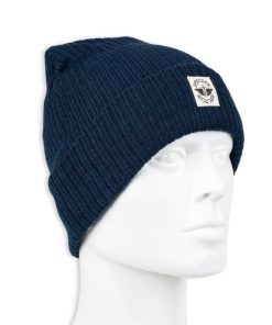 Lilazen.com64f72bc6ef 3