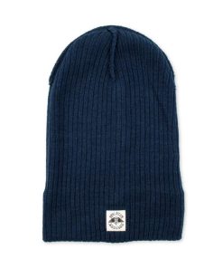 Lilazen.com64f72bc6ef 4