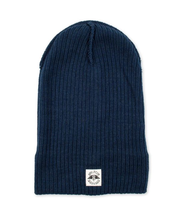 Lilazen.com64f72bc6ef 4