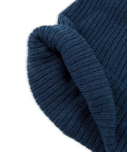 Lilazen.com64f72bc6ef 5