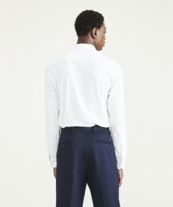 Lilazen.com64fd87227c 2