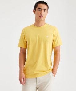 Lilazen.com65389d32bd 1