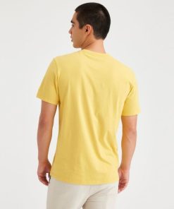 Lilazen.com65389d32bd 2