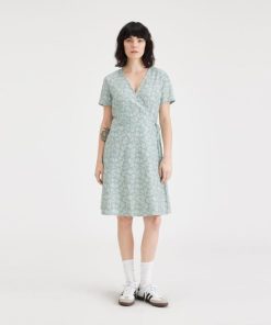 Lilazen.com6563e47237 1