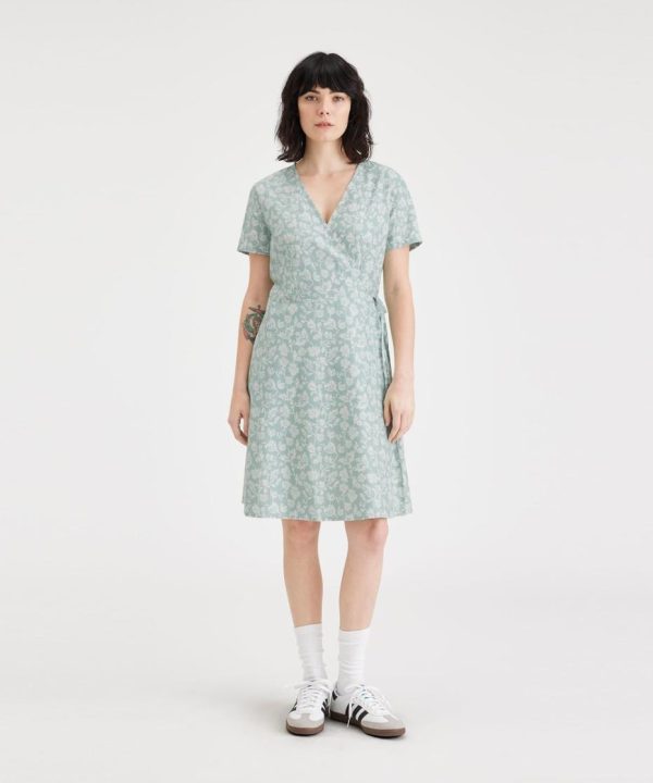 Lilazen.com6563e47237 1