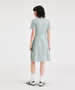 Lilazen.com6563e47237 2