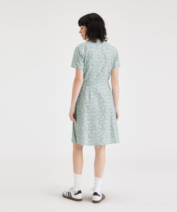 Lilazen.com6563e47237 2