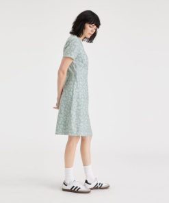 Lilazen.com6563e47237 3