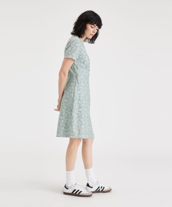 Lilazen.com6563e47237 3