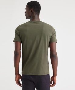 Lilazen.com657839d822 2