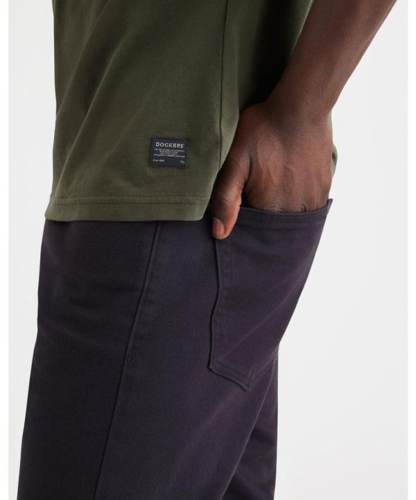 Lilazen.com657839d822 3