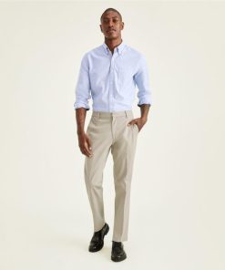 Lilazen.com65f8467b8b 1