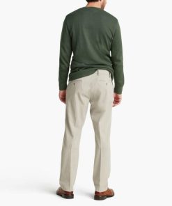 Lilazen.com65f8467b8b 2