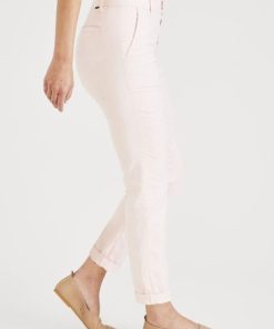 Lilazen.com666bc94fdf 3