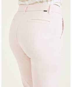 Lilazen.com666bc94fdf 4