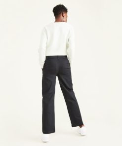 Lilazen.com6768ba9d80 2