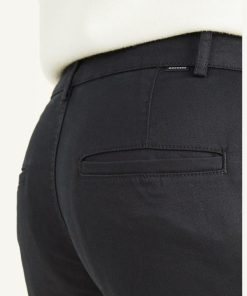 Lilazen.com6768ba9d80 3