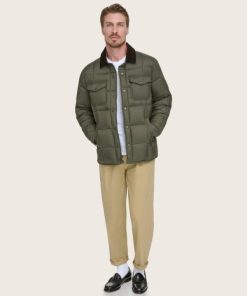 Lilazen.com67ee07b9fa 1