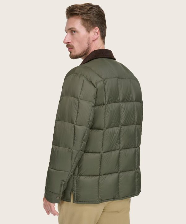 Lilazen.com67ee07b9fa 2