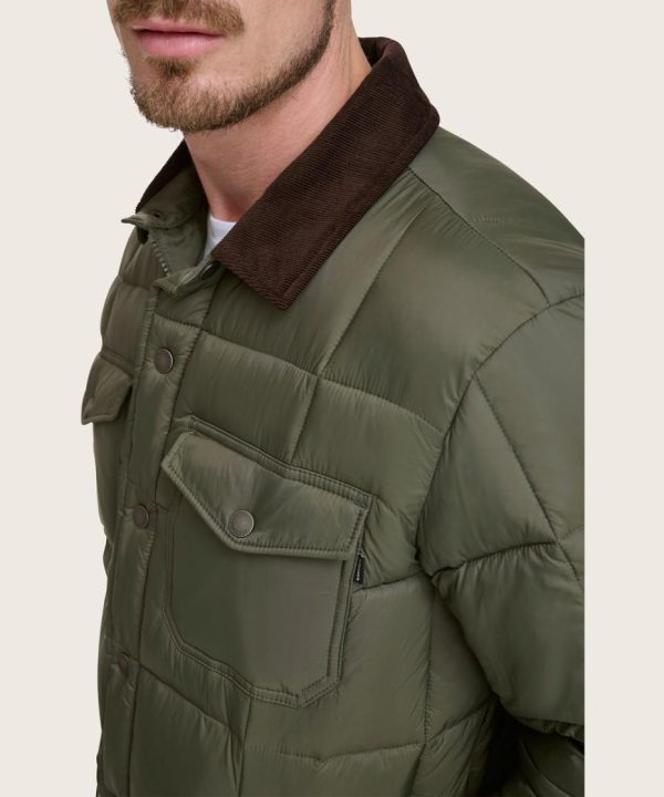 Lilazen.com67ee07b9fa 4