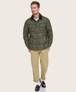 Lilazen.com67ee07b9fa 5