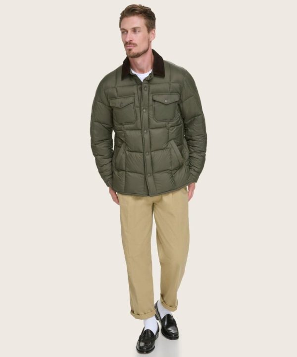 Lilazen.com67ee07b9fa 5