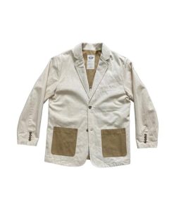 Lilazen.com6914bf8160 1