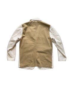 Lilazen.com6914bf8160 2