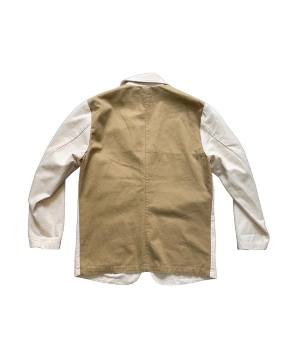 Lilazen.com6914bf8160 2