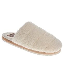 Lilazen.com69edc7a803 1