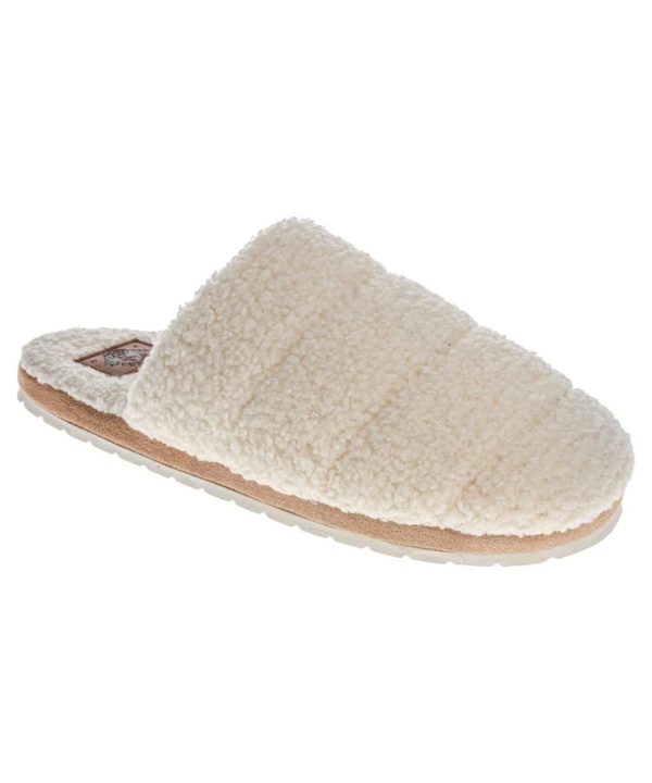 Lilazen.com69edc7a803 1