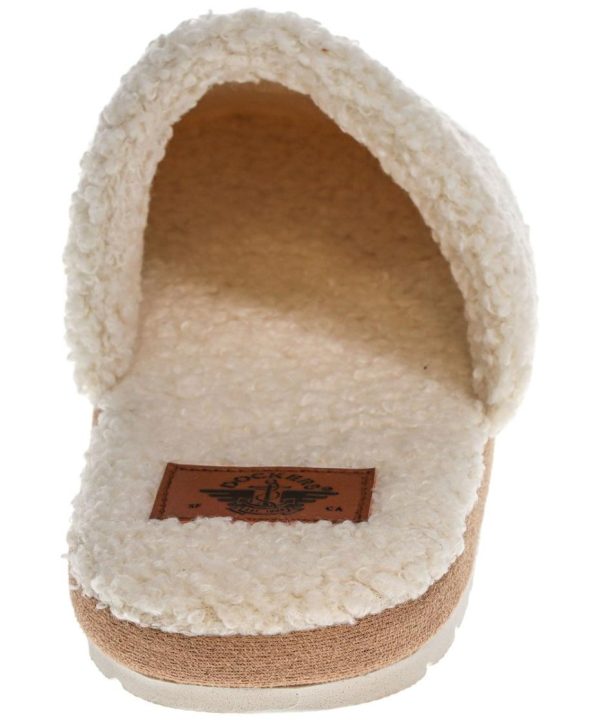 Lilazen.com69edc7a803 2