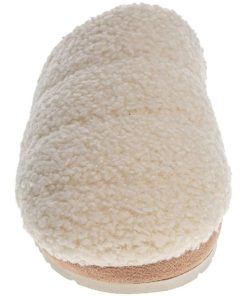 Lilazen.com69edc7a803 3