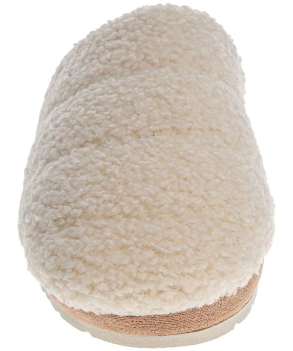 Lilazen.com69edc7a803 3