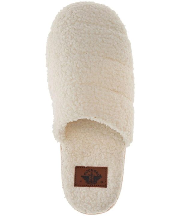 Lilazen.com69edc7a803 4