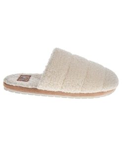 Lilazen.com69edc7a803 5