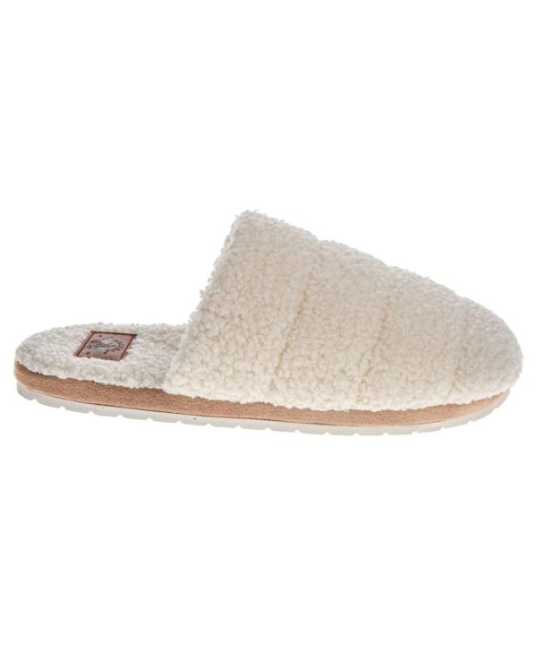 Lilazen.com69edc7a803 5