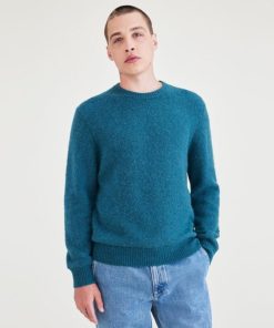 Lilazen.com6a0e84bfef 1